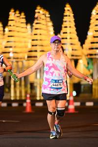 BIB: 
                            <button type="button" onclick="openModal(24501905)" class="btn btn-primary btn-sm float-right btn-popup" data-toggle="modal" data-target=".modal-high-quality">
                        <i class="fas fa-shopping-cart"></i> Add to Cart
                    </button>
                                            <button type="button" onclick="isThisMe(24501905, true)" class="btn btn-success btn-sm float-right btn-popup btn-isme hidden" data-toggle="tooltip" data-placement="bottom" title="นี่คือรูปของคุณใช่ไหม คลิกที่นี่เพื่อเอาเข้าอัลบั้ม">
                        <i class="fas fa-plus"></i> Add to album
                    </button>
                    <button type="button" onclick="isThisMe(24501905, false)" class="btn btn-warning btn-sm float-right btn-popup btn-isnotme hidden">
                        <i class="fas fa-ban"></i> Remove from album
                    </button>